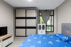Blk 468 Segar Gardens (Bukit Panjang), HDB 5 Rooms #598355631